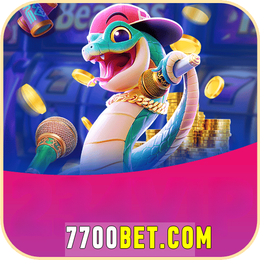 7700bet
